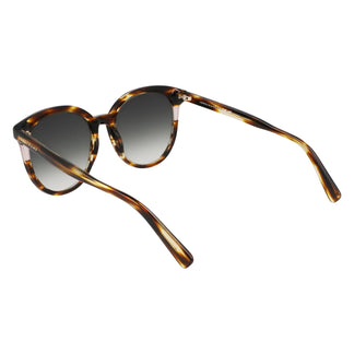 Longchamp LO752S 211 55