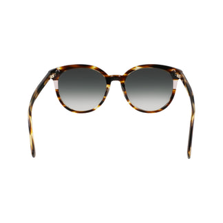 Longchamp LO752S 211 55