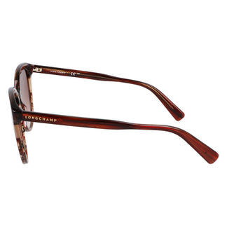 Longchamp LO752S 606 55