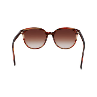 Longchamp LO752S 606 55