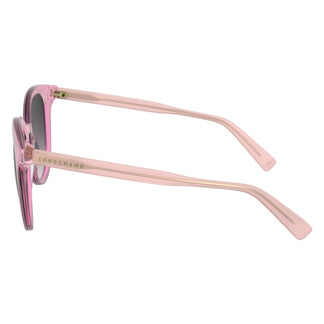 Longchamp LO752S 650 55