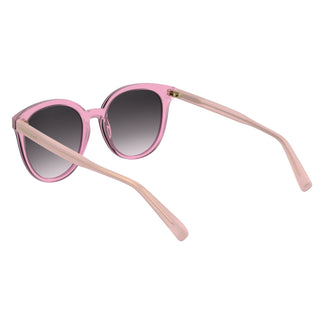 Longchamp LO752S 650 55