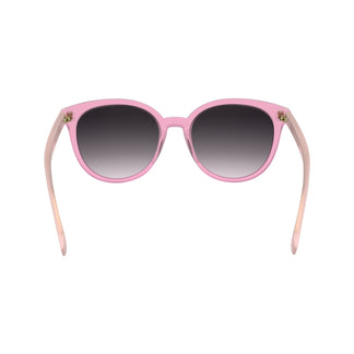 Longchamp LO752S 650 55