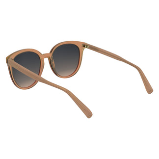 Longchamp LO752S 842 55