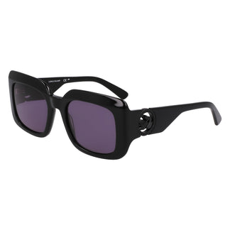 Longchamp LO753S 1 51