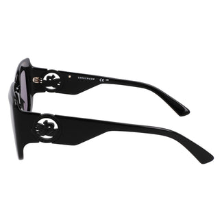 Longchamp LO753S 1 51