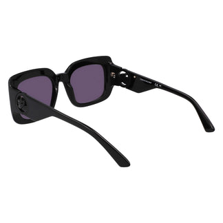 Longchamp LO753S 1 51