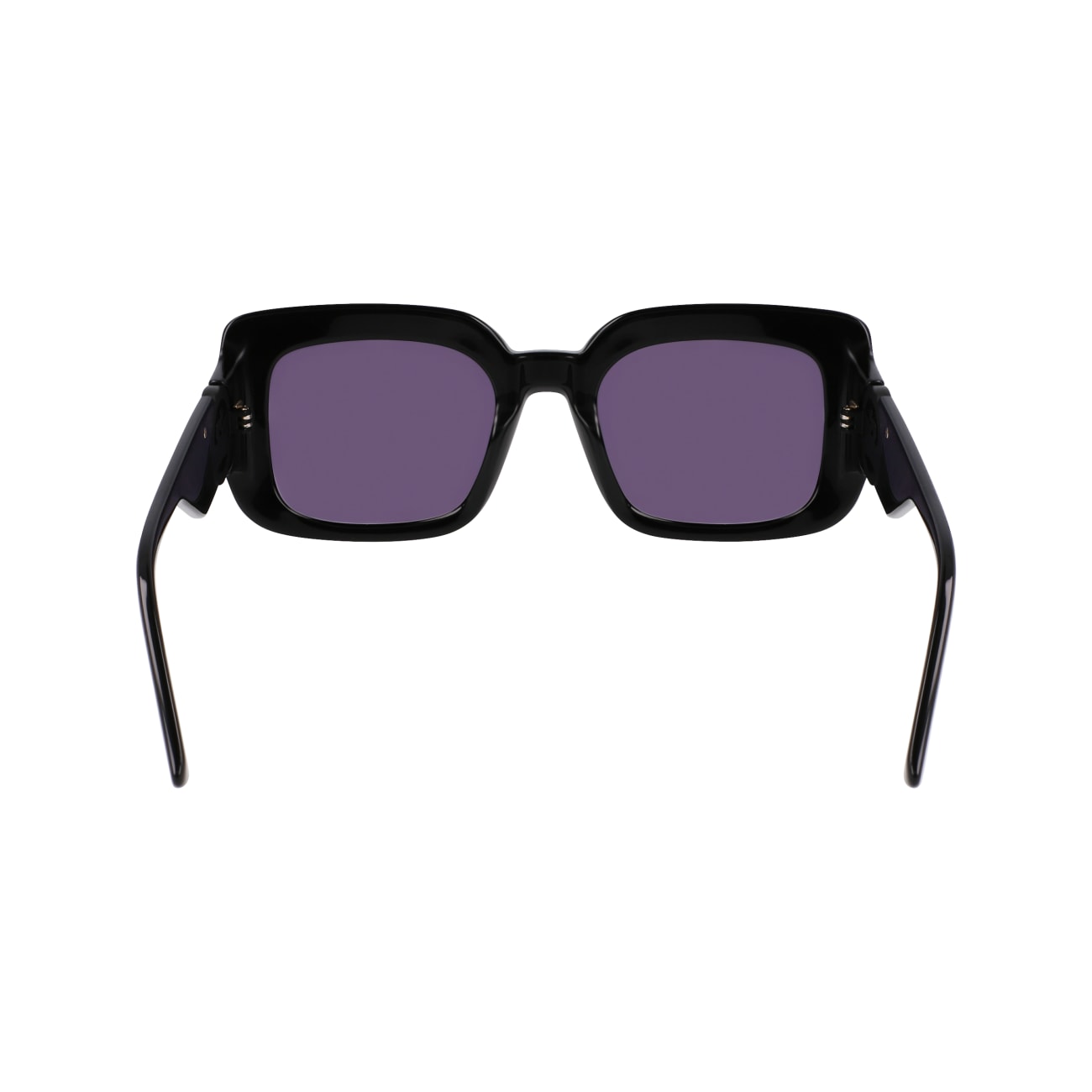 Longchamp LO753S 1 51