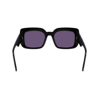 Longchamp LO753S 1 51