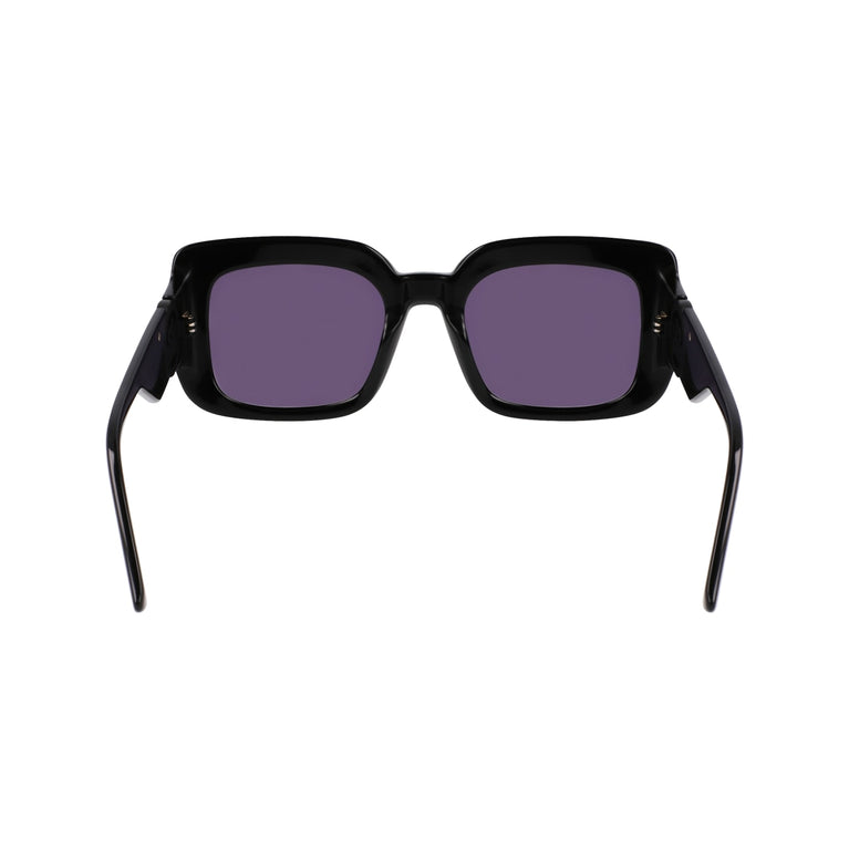 Longchamp LO753S 1 51