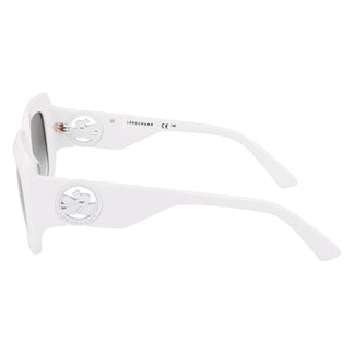 Longchamp LO753S 109 51