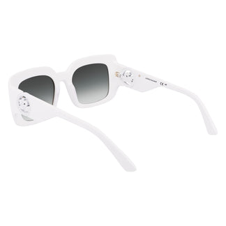 Longchamp LO753S 109 51
