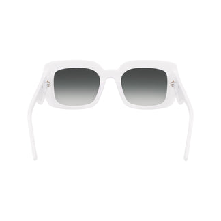 Longchamp LO753S 109 51