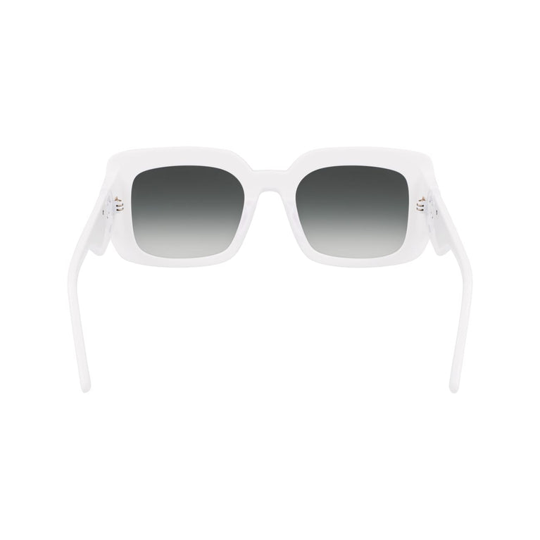 Longchamp LO753S 109 51