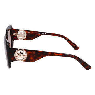 Longchamp LO753S 242 51