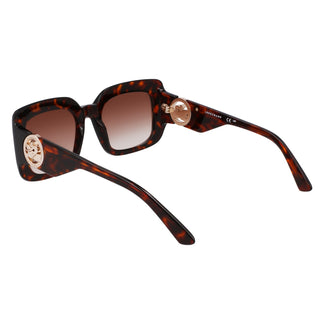 Longchamp LO753S 242 51