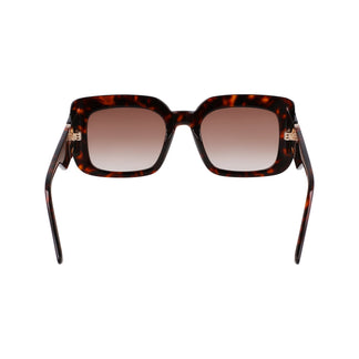 Longchamp LO753S 242 51