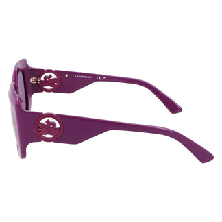 Longchamp LO753S 500 51