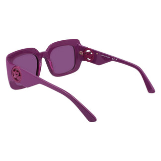 Longchamp LO753S 500 51