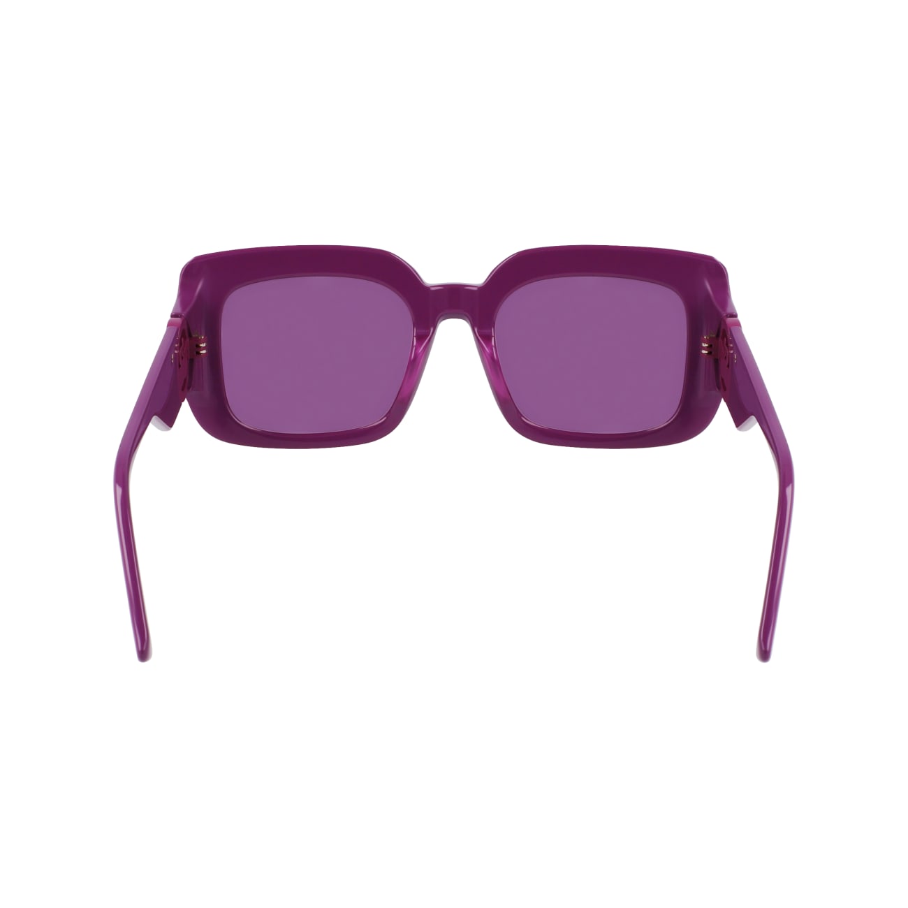 Longchamp LO753S 500 51