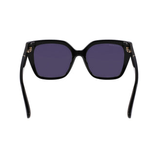 Longchamp LO754SL 1 54