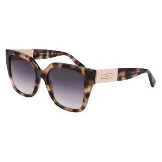 Longchamp LO754SL 230 54