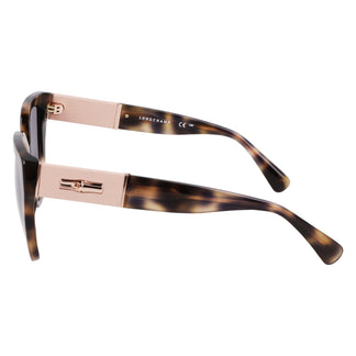 Longchamp LO754SL 230 54