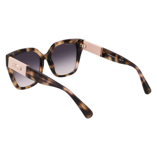 Longchamp LO754SL 230 54
