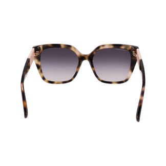 Longchamp LO754SL 230 54