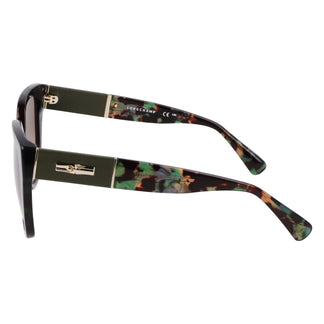 Longchamp LO754SL 309 54