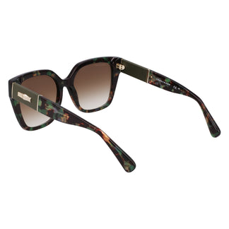 Longchamp LO754SL 309 54