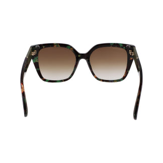 Longchamp LO754SL 309 54