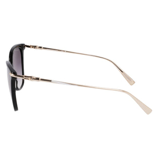 Longchamp LO757S 1 55