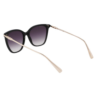 Longchamp LO757S 1 55
