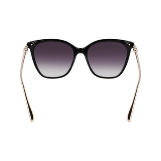 Longchamp LO757S 1 55