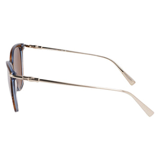 Longchamp LO757S 211 55