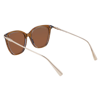 Longchamp LO757S 211 55
