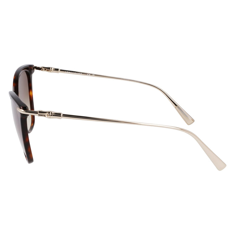 Longchamp LO757S 242 55