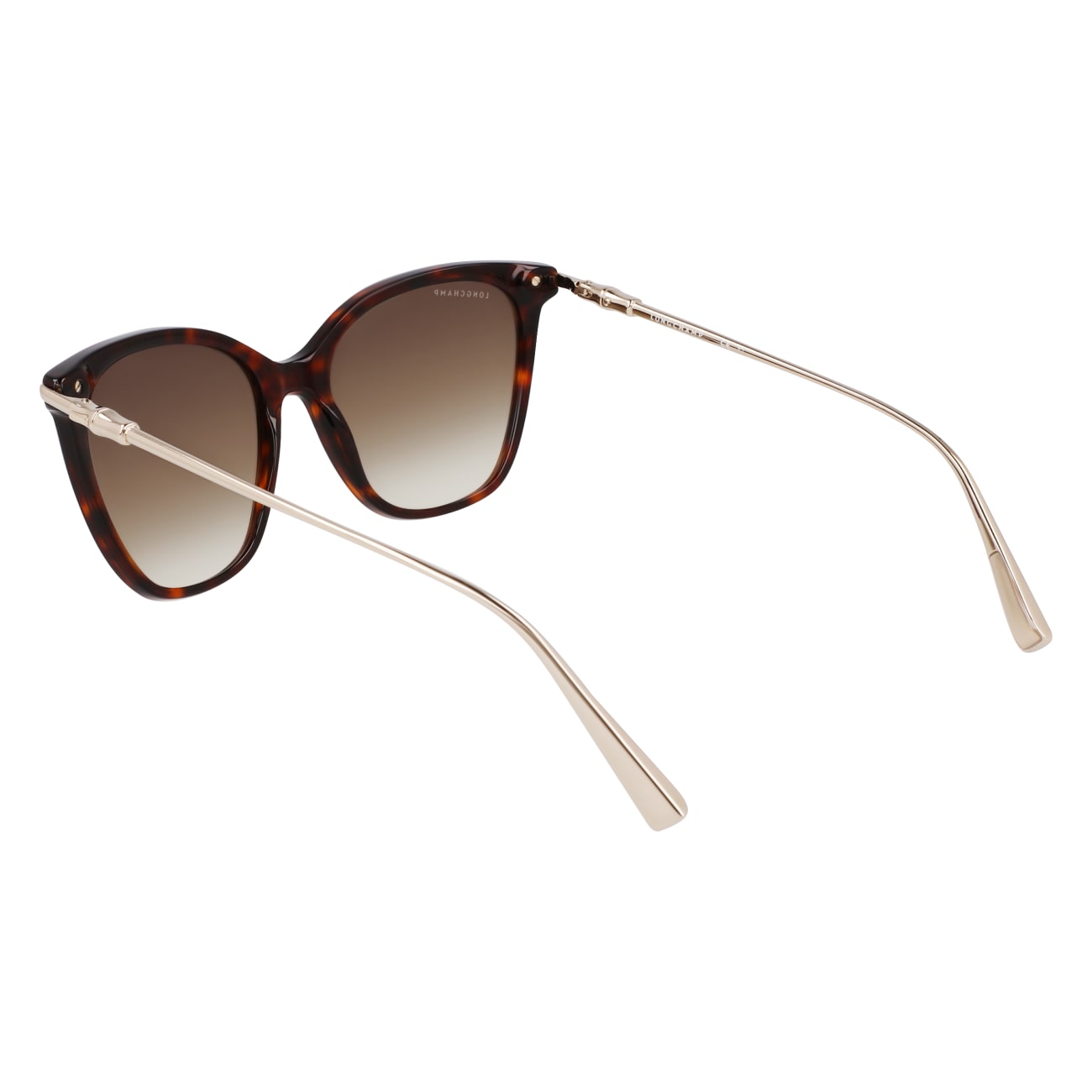 Longchamp LO757S 242 55