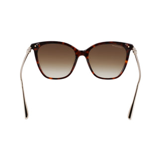 Longchamp LO757S 242 55