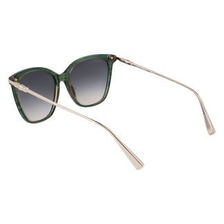 Longchamp LO757S 308 55