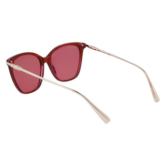 Longchamp LO757S 607 55