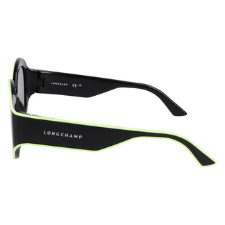 Longchamp LO758S 1 53