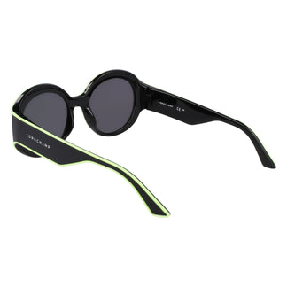 Longchamp LO758S 1 53