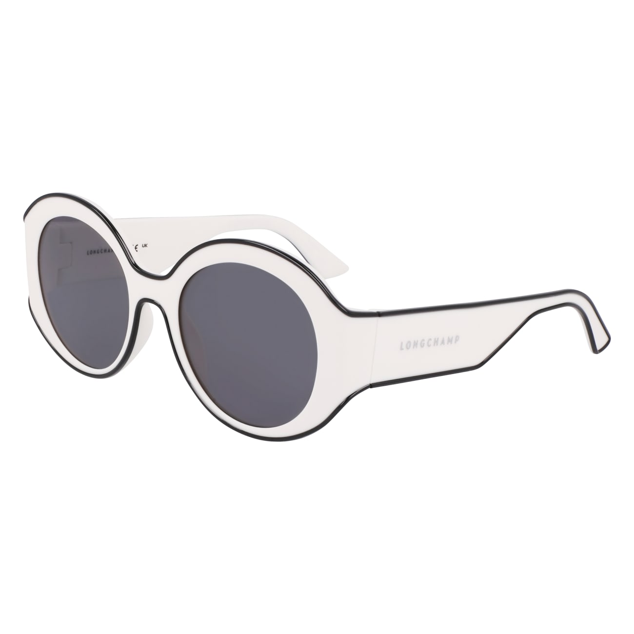 Longchamp LO758S 107 53