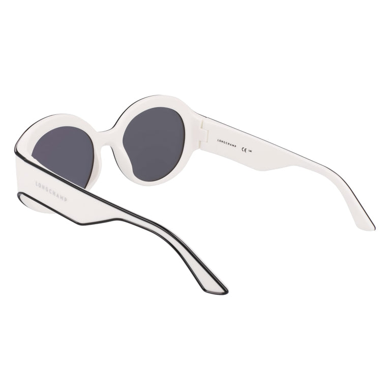 Longchamp LO758S 107 53