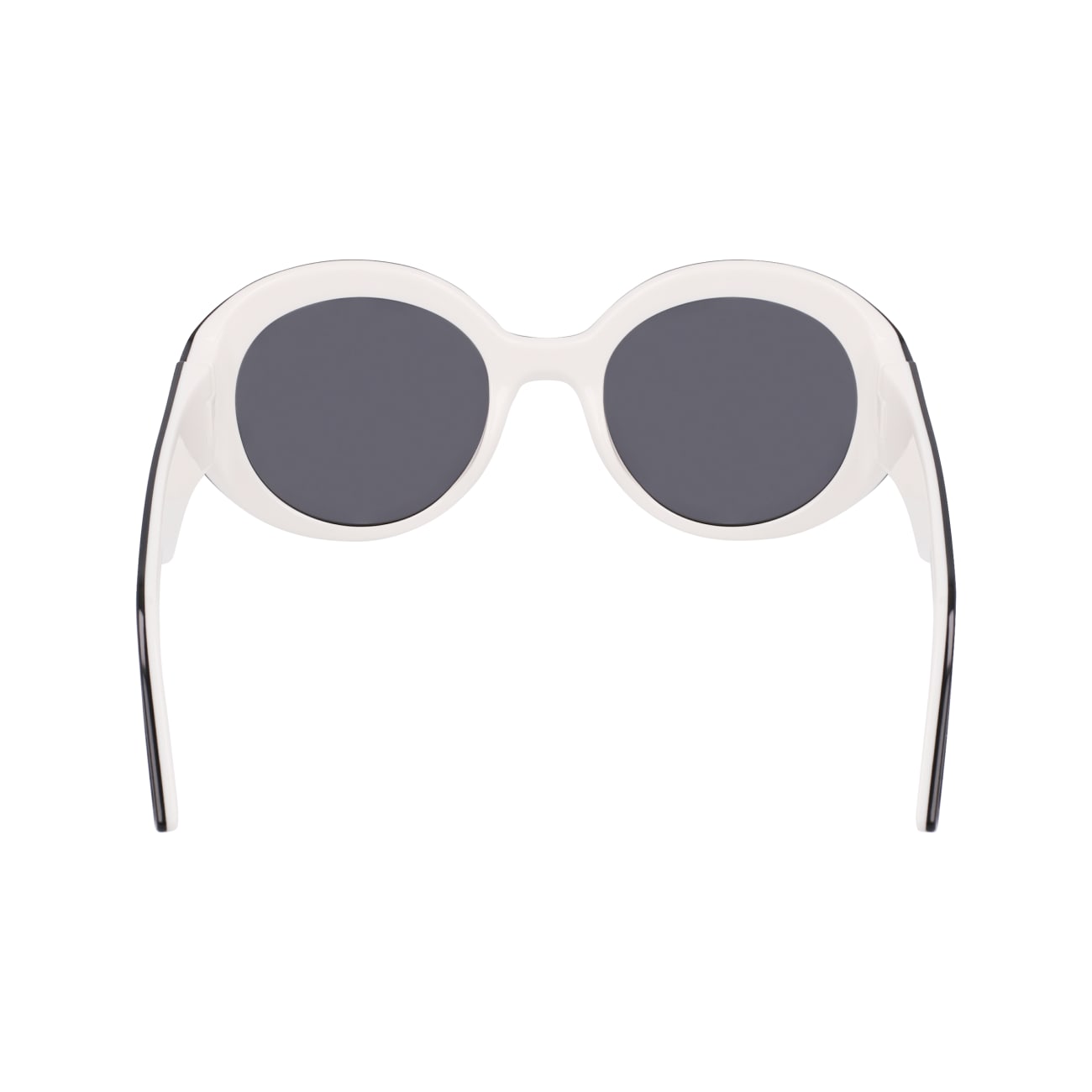 Longchamp LO758S 107 53