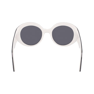 Longchamp LO758S 107 53