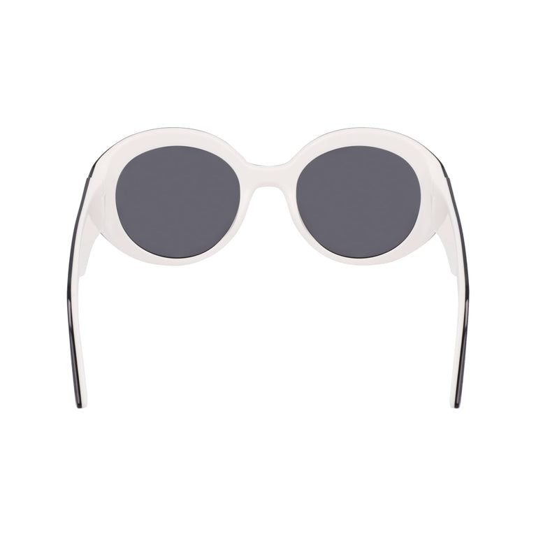 Longchamp LO758S 107 53