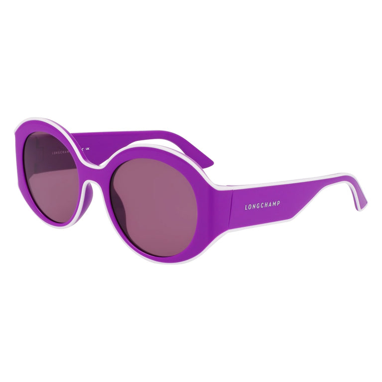 Longchamp LO758S 500 53